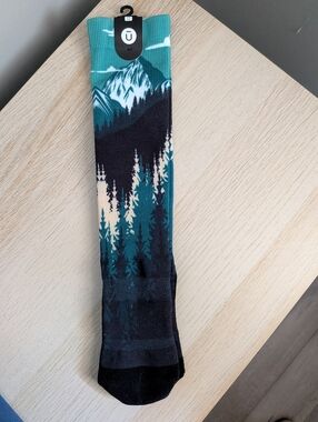Compression Socks